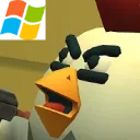Chicken Gun Windows Port Discord