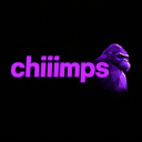 The Ape Express Discord server icon