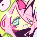┊ 　  　 ⸝⸝ 　 Velvet Eclipse Discord server icon