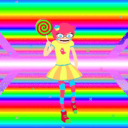 ＴｒｉｃｋＳｔｕｃｋ 🌈🍭