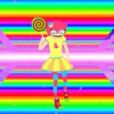 ＴｒｉｃｋＳｔｕｃｋ 🌈🍭