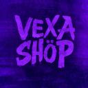 Vɛxɑ Shøp × Soon!