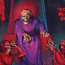 Death Metal Fan Club