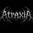 Atraxia