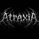 Atraxia