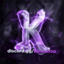 KunoShop