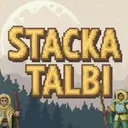 Stackatalbi
