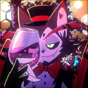 ᯓ★ 𝙈𝙖𝙜𝙞𝙘 𝙠𝙖𝙩 ⋆˚🐾˖° Discord server icon
