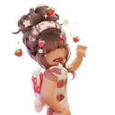 𐙚Luciscura Studio𓏻𖹭