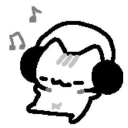 [ ʀᴇsᴘᴀᴡɴ ᴘᴏɪɴᴛ ] Discord server icon