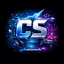 Codunot Support