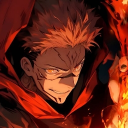 EᑎᑕᕼᗩIᑎ  ♛ Discord server icon