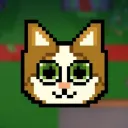 Steal A Brainrot || Trading and Chatting!