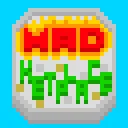 Madketplace
