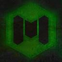 TM - Codm / Market