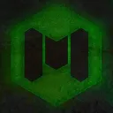 TM - Codm / Market discord icon