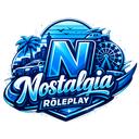 🌆 Nostalgia - Garry's Mod Dark RP | DISBOARD: Liste de serveurs Discord