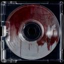 NullBlood