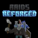 Francis' Epic Server