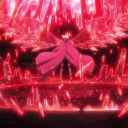 /quincy Discord server icon