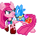 Careful's server Discord server icon