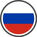 WarEra Russia