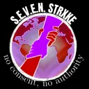 S.E.V.E.N. STRXKE