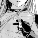 Sinful Empire Discord server icon