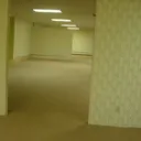 Backrooms In Minecraft!