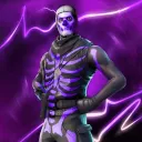 Fortnite Market discord icon