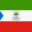 Equatorial Guinea