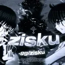 Zisku