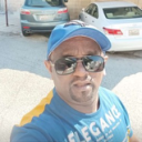 ديوان ابو مبارك