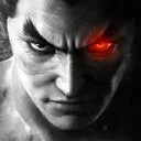 Tekken Speedrunning Server