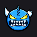 DashStats Discord server icon