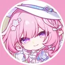 ♡﹒　ꩁყυᥒᥒa　⌗　˚　revamp!　ᕱ⑅ᕱ