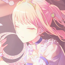 ♡﹒　ꩁყυᥒᥒa　⌗　˚　ᕱ⑅ᕱ Discord server icon