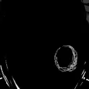 Ikona serwera Nauczalnia - Darmowe Odrabiamy