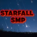 Starfall SMP