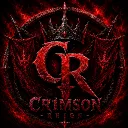 Cr1mson Reign