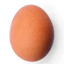 яийо