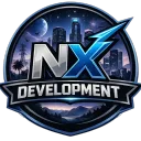 NX Development