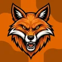 JustNetwork | BoxMining Sezon 5