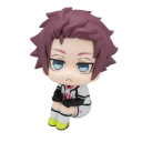 /彩瑛 ⟡ sae Discord server icon