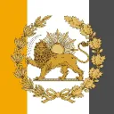 Империя Хуестан