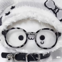 도피처 Discord server icon