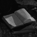 Shakespear's Descendants Discord server icon