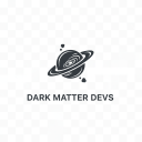Dark Matter Devs