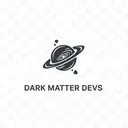 Dark Matter Devs