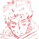 Animates